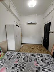 Lloyd Mansion (D9), Condominium #503148241